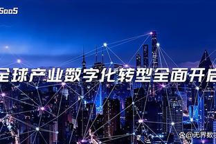 波波：球队在攻防两端都打得很好 队员们已开始明白如何团队作战